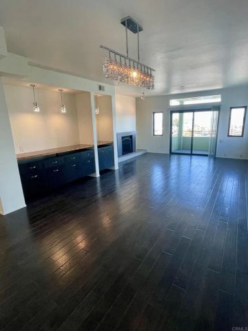 2442 Union Street 2N 2S, San Diego, CA 92101