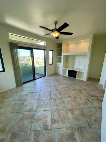 2442 Union Street 2N 2S, San Diego, CA 92101