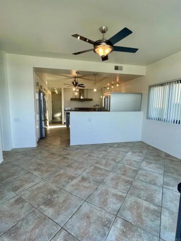 2442 Union Street 2N 2S, San Diego, CA 92101