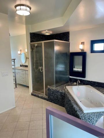 2442 Union Street 2N 2S, San Diego, CA 92101