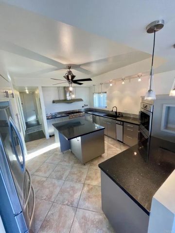 2442 Union Street 2N 2S, San Diego, CA 92101