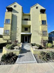 2442 Union Street 2N 2S, San Diego, CA 92101
