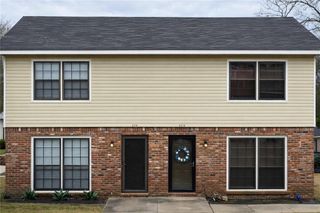 801 21st Street, Phenix City, AL 36867