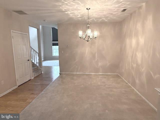 8003 NORMANDY DR, Mount Laurel, NJ 08054