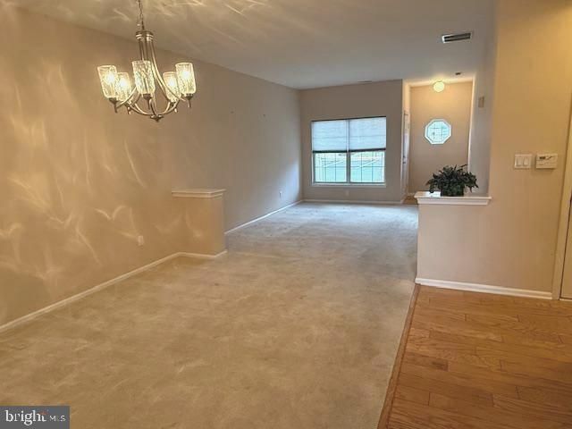 8003 NORMANDY DR, Mount Laurel, NJ 08054