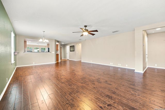 1328 Tractor Pass, Schertz, TX 78154