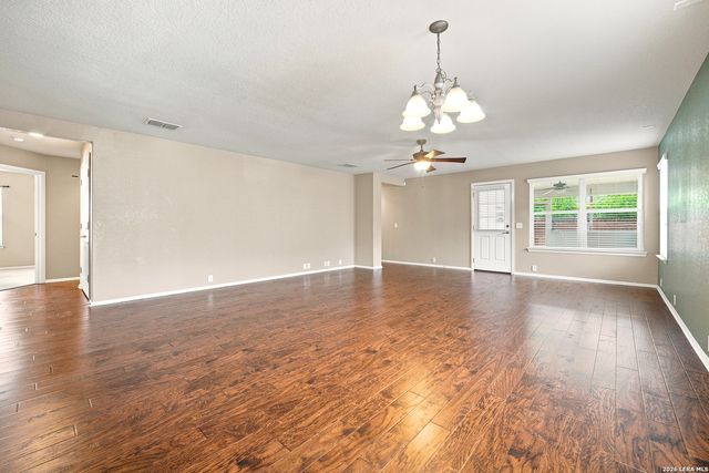1328 Tractor Pass, Schertz, TX 78154