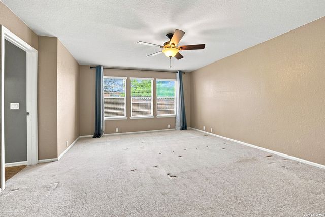 1328 Tractor Pass, Schertz, TX 78154