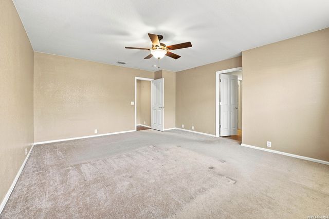 1328 Tractor Pass, Schertz, TX 78154