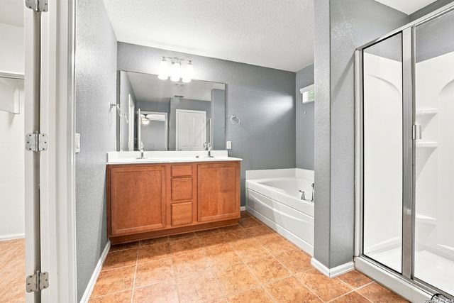 1328 Tractor Pass, Schertz, TX 78154