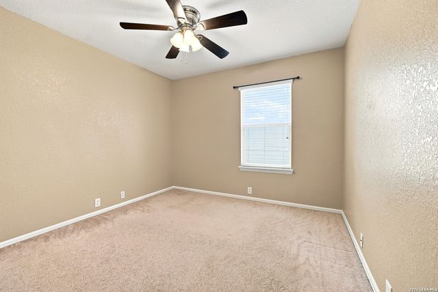 1328 Tractor Pass, Schertz, TX 78154