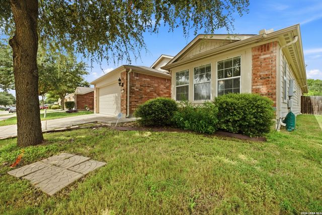 1328 Tractor Pass, Schertz, TX 78154