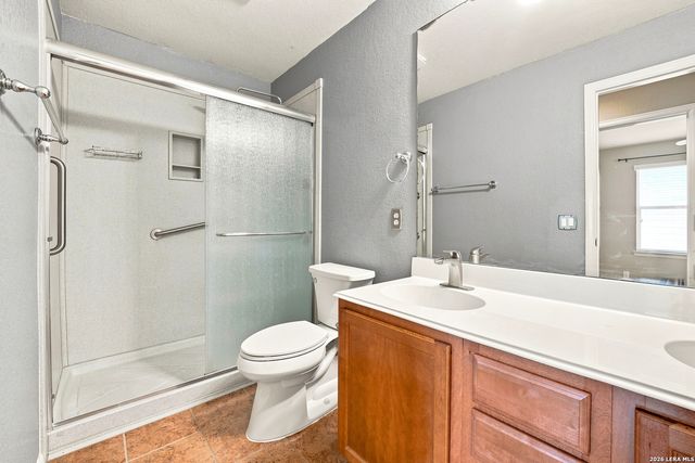 1328 Tractor Pass, Schertz, TX 78154
