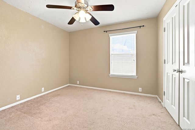 1328 Tractor Pass, Schertz, TX 78154