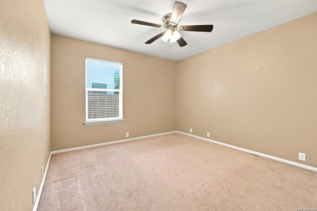 1328 Tractor Pass, Schertz, TX 78154