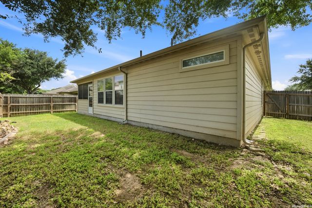 1328 Tractor Pass, Schertz, TX 78154