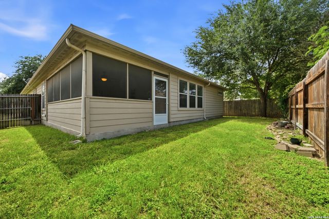 1328 Tractor Pass, Schertz, TX 78154