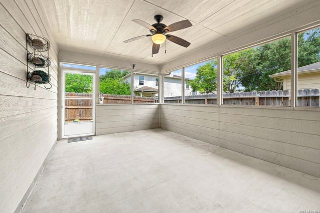 1328 Tractor Pass, Schertz, TX 78154