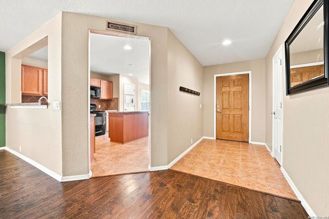 1328 Tractor Pass, Schertz, TX 78154