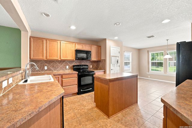1328 Tractor Pass, Schertz, TX 78154