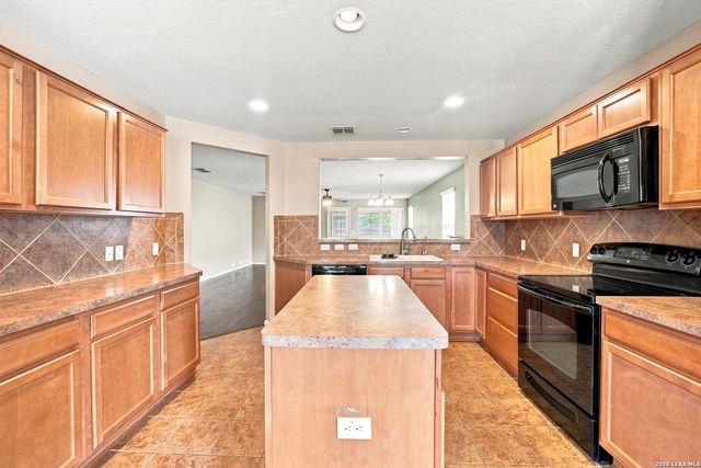 1328 Tractor Pass, Schertz, TX 78154