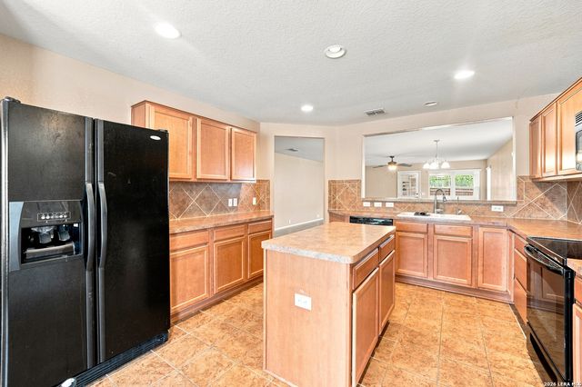 1328 Tractor Pass, Schertz, TX 78154