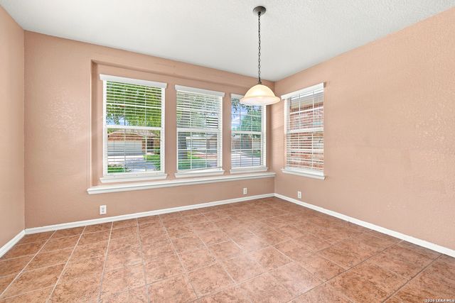 1328 Tractor Pass, Schertz, TX 78154