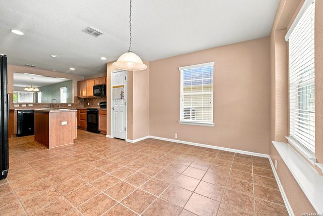 1328 Tractor Pass, Schertz, TX 78154