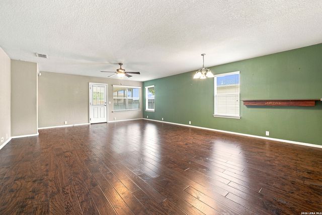 1328 Tractor Pass, Schertz, TX 78154