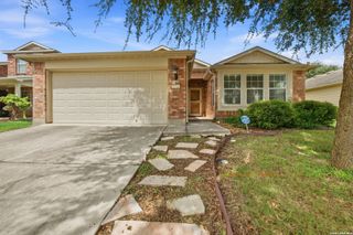 1328 Tractor Pass, Schertz, TX 78154
