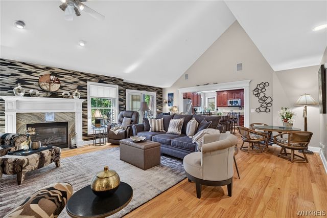 1189 Maple Road, Amherst, NY 14221