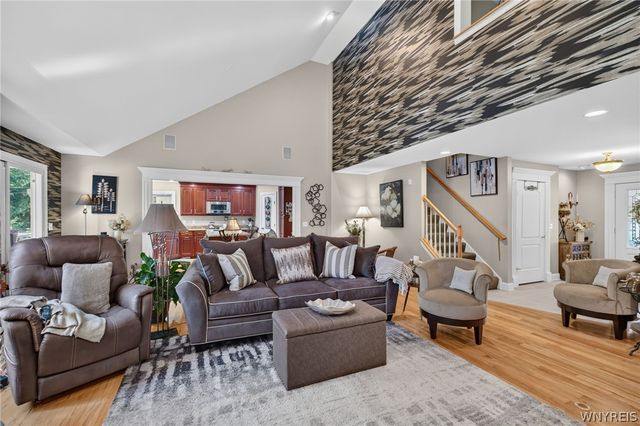 1189 Maple Road, Amherst, NY 14221