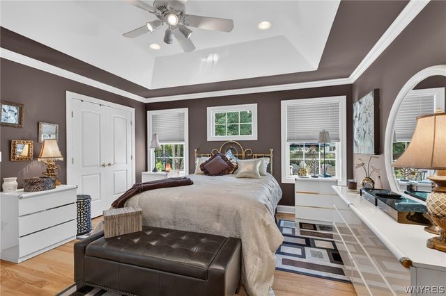 1189 Maple Road, Amherst, NY 14221