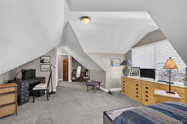 1189 Maple Road, Amherst, NY 14221