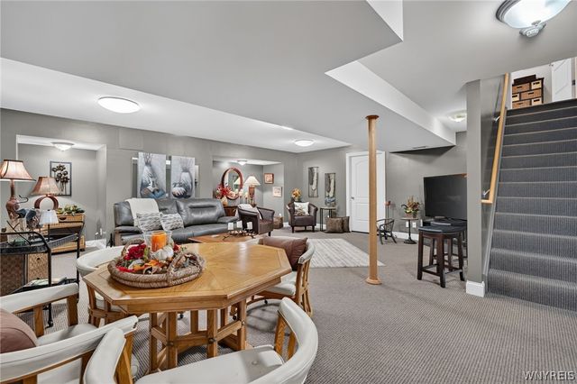 1189 Maple Road, Amherst, NY 14221