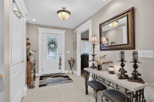 1189 Maple Road, Amherst, NY 14221
