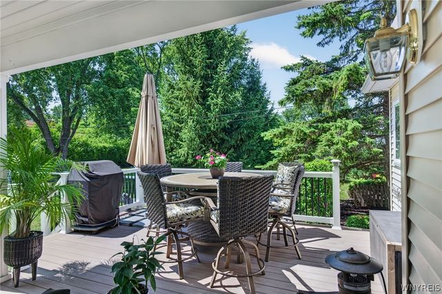 1189 Maple Road, Amherst, NY 14221