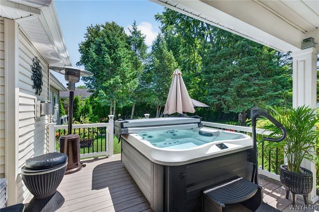 1189 Maple Road, Amherst, NY 14221
