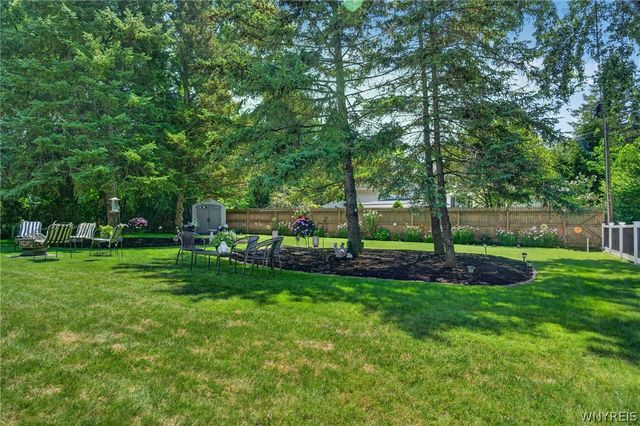 1189 Maple Road, Amherst, NY 14221