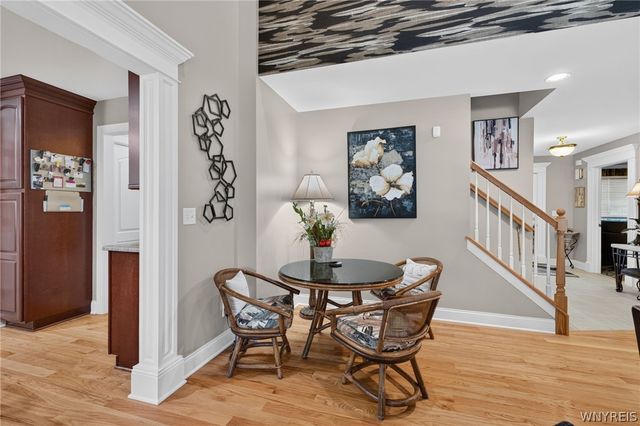 1189 Maple Road, Amherst, NY 14221