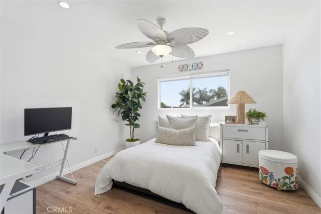3570 Heroic Drive, Rancho Palos Verdes, CA 90275