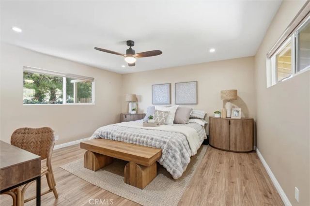 3570 Heroic Drive, Rancho Palos Verdes, CA 90275