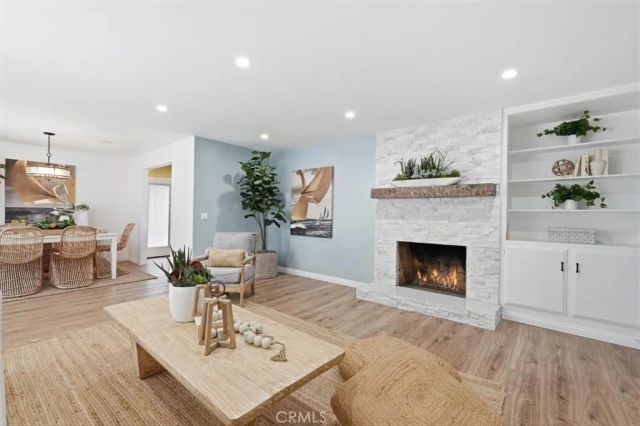 3570 Heroic Drive, Rancho Palos Verdes, CA 90275