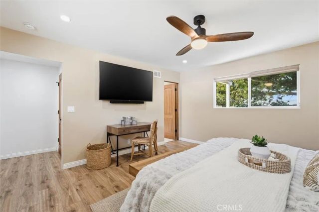 3570 Heroic Drive, Rancho Palos Verdes, CA 90275
