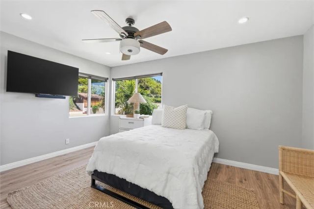 3570 Heroic Drive, Rancho Palos Verdes, CA 90275