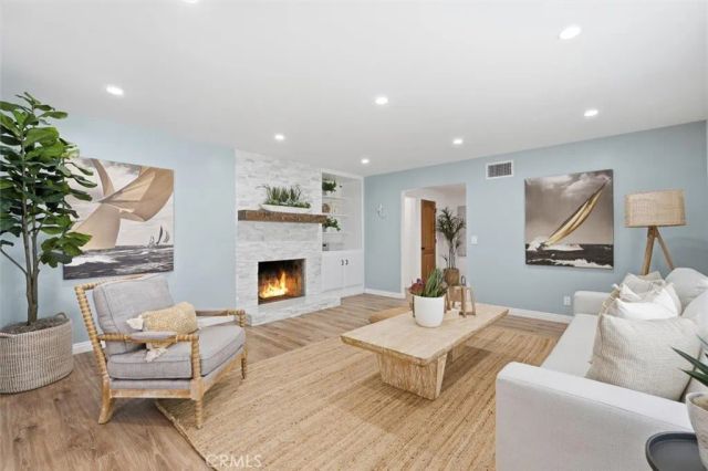 3570 Heroic Drive, Rancho Palos Verdes, CA 90275