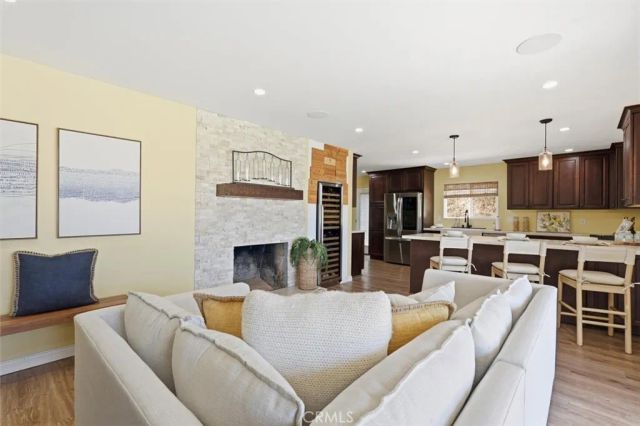 3570 Heroic Drive, Rancho Palos Verdes, CA 90275