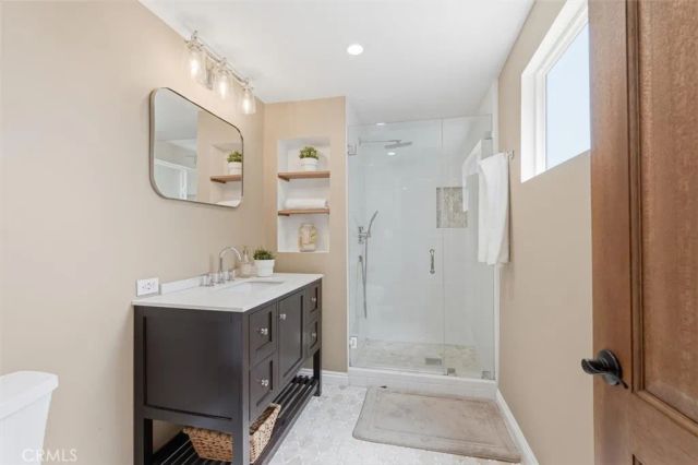 3570 Heroic Drive, Rancho Palos Verdes, CA 90275