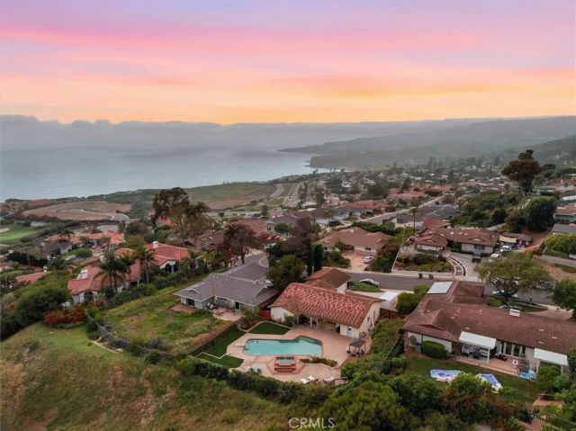 3570 Heroic Drive, Rancho Palos Verdes, CA 90275