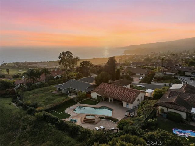 3570 Heroic Drive, Rancho Palos Verdes, CA 90275